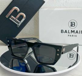 Picture of Balmain Sunglasses _SKUfw43800482fw